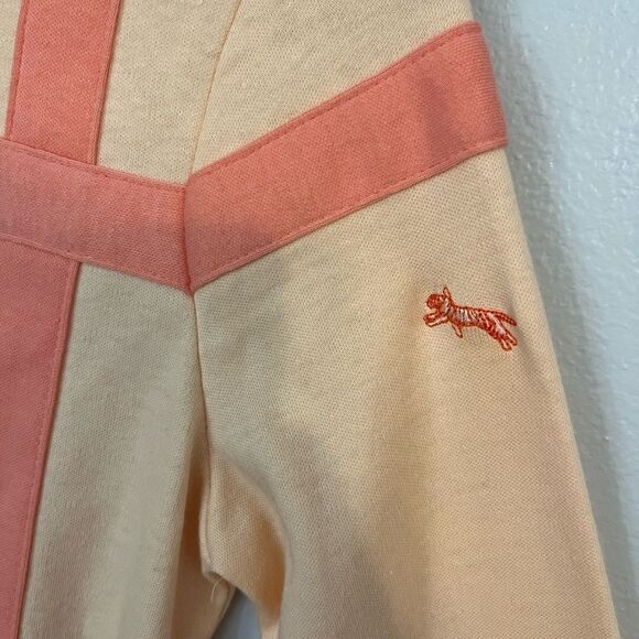 Tiga of California Vintage Sweatshirt - Picture 3 of 5